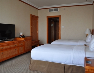 อื่นๆ 2 Corniche Hotel Sharjah