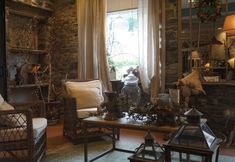 Lainnya 7 Hotel San Giuseppe