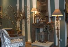 Lainnya 6 Hotel San Giuseppe