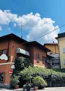 Primary image Hotel San Giuseppe