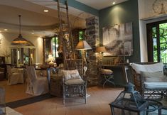 Lainnya 2 Hotel San Giuseppe