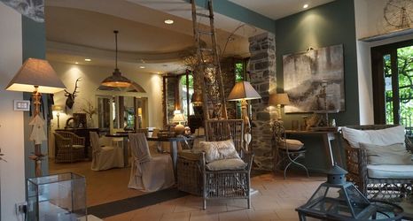 Lainnya 2 Hotel San Giuseppe