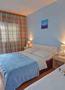 Imej utama Rooms Sunce Supetar - Island Brac