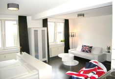 Others 6 A-partment Schokoladenmuseum