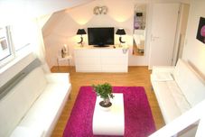 Others A-partment Schokoladenmuseum