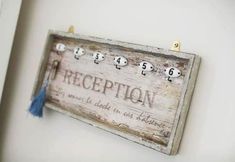 Others 2 Brindleys Boutique Bed & Breakfast