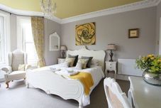 其他 Brindleys Boutique Bed & Breakfast