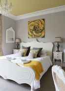 Primary image Brindleys Boutique Bed & Breakfast