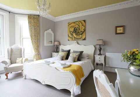 Others Brindleys Boutique Bed & Breakfast