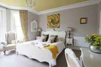 Lain-lain Brindleys Boutique Bed & Breakfast