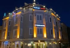 其他 2 Villa Sofia