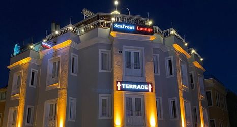 其他 2 Villa Sofia