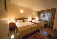 其他 6 Villa Sofia