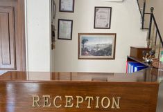 其他 3 Villa Sofia