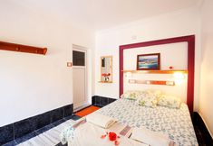 其他 5 Rose Hotel B&B