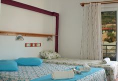 其他 3 Rose Hotel B&B