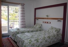 其他 2 Rose Hotel B&B