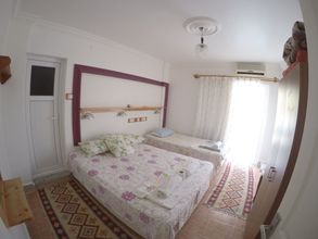 其他 4 Rose Hotel B&B