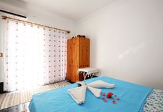 其他 7 Rose Hotel B&B