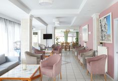 Others 2 Hotel Klonos Anna