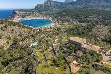 其他 Muleta de Ca S'Hereu Agroturismo