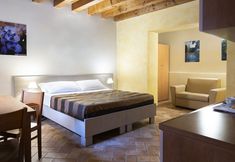 อื่นๆ 2 Villa dei Cedri Thermal Park & Natural Spa