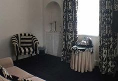 Lain-lain 4 The Original Rosslyn Hotel