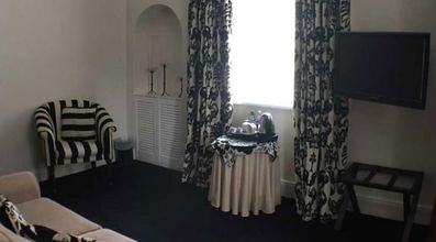 Lain-lain 4 The Original Rosslyn Hotel