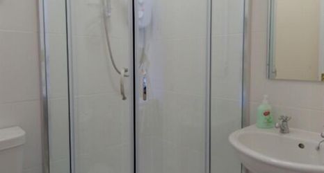 其他 2 Dolphin Hotel