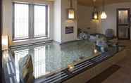 อื่นๆ 7 Dormy Inn Asahikawa Natural Hot Spring