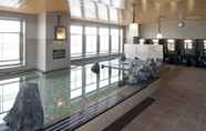 อื่นๆ 4 Dormy Inn Asahikawa Natural Hot Spring