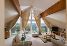 Lain-lain 2 Retallack Resort