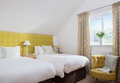 Lain-lain 7 Retallack Resort