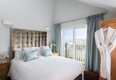 Lain-lain 6 Retallack Resort