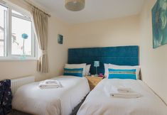 Lain-lain 4 Retallack Resort