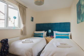 Lain-lain 4 Retallack Resort