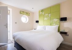 Lain-lain 3 Retallack Resort