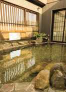 Primary image Dormy Inn Himeji Natural Hot Spring