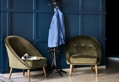 Lain-lain 7 Veriu Central