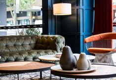 Lain-lain 5 Veriu Central