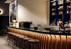 Lain-lain 4 Veriu Central