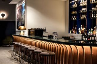 Lain-lain 4 Veriu Central