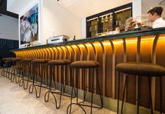 Lain-lain 3 Veriu Central