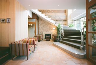 Others 4 Dormy Inn Niigata Natural Hot Spring