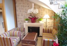 其他 2 Dormy Inn Niigata Natural Hot Spring