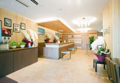 其他 3 Dormy Inn Niigata Natural Hot Spring