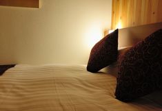 其他 7 Dormy Inn Niigata Natural Hot Spring