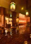 Primary image Dormy Inn Premium Otaru Natural Hot Spring