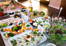 기타 6 Hotel Korona Spa & Wellness