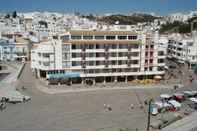 อื่นๆ Edificio Albufeira